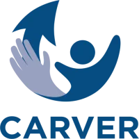 Carver Partner Portal